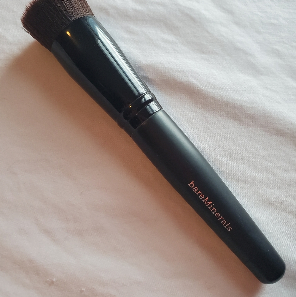 BareMinerals Brush